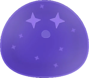 Veapi logo